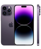 [SALE] iPhone 14 Plus 256GB - Extremely Rare - Liquidation Price - Limited Stock