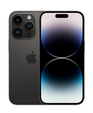 [SALE] iPhone 14 Plus 256GB - Extremely Rare - Liquidation Price - Limited Stock