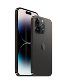 [SALE] iPhone 14 Plus 256GB - Extremely Rare - Liquidation Price - Limited Stock