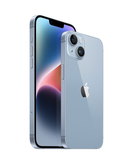 [SALE] iPhone 14 Plus 256GB - Extremely Rare - Liquidation Price - Limited Stock