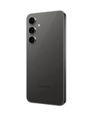 Samsung Galaxy S24FE