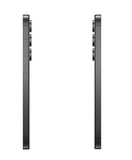 Samsung Galaxy S24FE