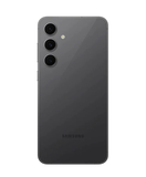 Samsung Galaxy S24FE