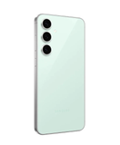 Samsung Galaxy S24FE