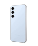 Samsung Galaxy S24FE