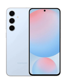 Samsung Galaxy S24FE