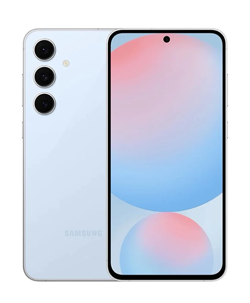 Samsung Galaxy S24FE