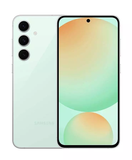 Samsung Galaxy S24FE