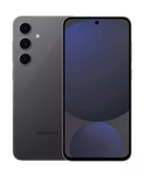 Samsung Galaxy S24FE