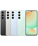 Samsung Galaxy S24FE