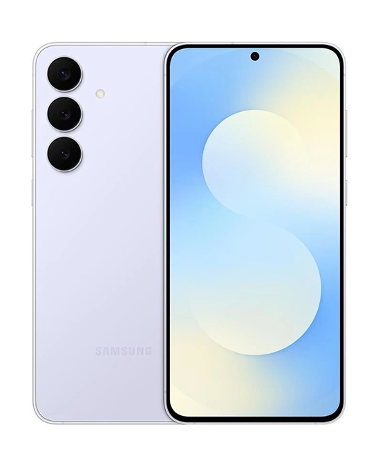 Samsung Galaxy S25FE