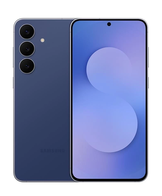 Samsung Galaxy S25FE