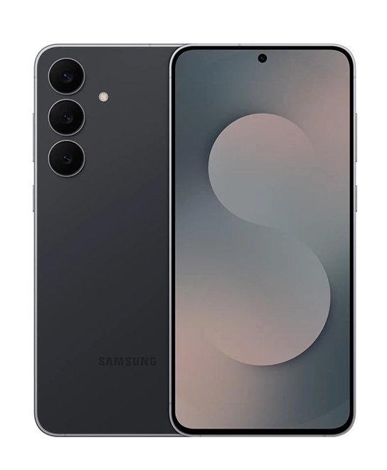 Samsung Galaxy S25FE