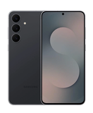 Samsung Galaxy S25FE