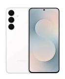 Samsung Galaxy S25FE