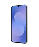 Samsung Galaxy S25FE