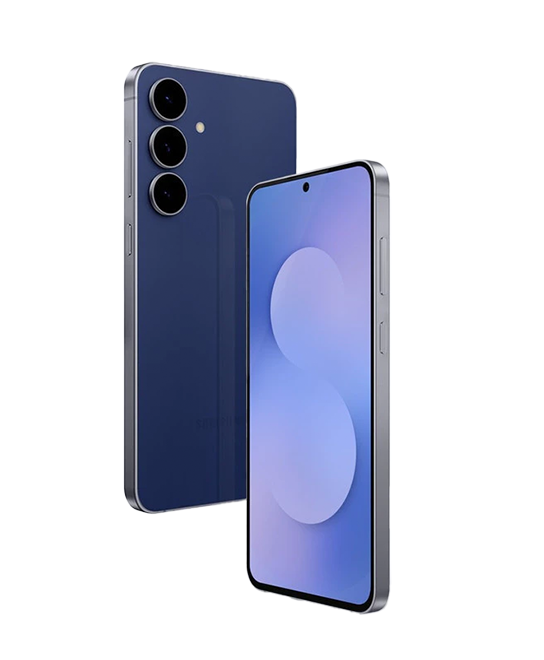 Samsung Galaxy S25FE