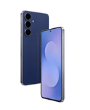 Samsung Galaxy S25FE