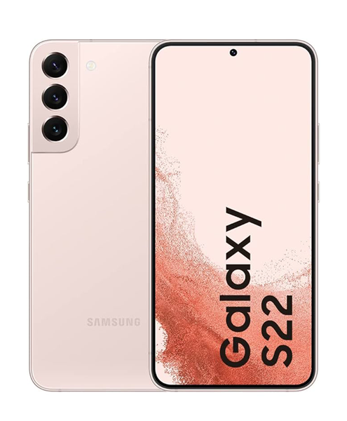 Samsung Galaxy S23FE – Custom Devices Samsung Galaxy S23FE – Custom Devices