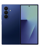 Samsung Galaxy Z Fold 7 5G