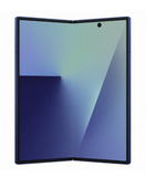 Samsung Galaxy Z Fold 7 5G