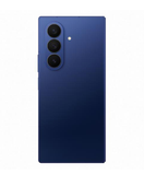 Samsung Galaxy Z Fold 7 5G