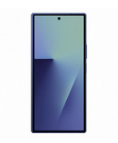Samsung Galaxy Z Fold 7 5G