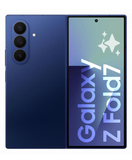 Samsung Galaxy Z Fold 7 5G